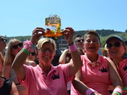 Viva Willingen 2023